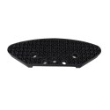 MR33 Bumper for Awesomatix A800FX Evo - 3D - Hard 
