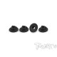 T-Work`s Aluminum Ultra Lightweight Large Contact 