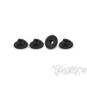 T-Work`s Aluminum Ultra Lightweight Large Contact 