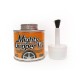 Mighty Gripper V3 Orange additive (Strongest Grip 