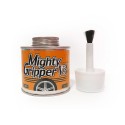 Mighty Gripper V3 Orange additive (Strongest Grip 