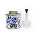 Mighty Gripper V3 White additive (Balanced Grip & 