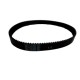 Bando Upgrade Kevlar Drive Belt 3x249mm For Execut
