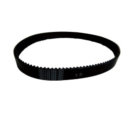 Bando Upgrade Kevlar Drive Belt 3x249mm For Execut
