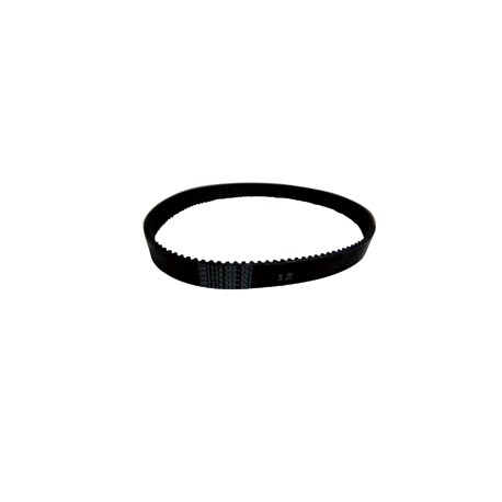 Bando Upgrade Kevlar Drive Belt 3x249mm For Execut