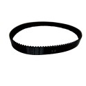 Bando Upgrade Kevlar Drive Belt 3x249mm For Execut