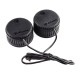 RUDDOG 1/10 Touring Tire Heating System Spare Cup 