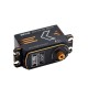 SRT BH815S Low Profile (0.055s/13kg/7.4V) Brushles