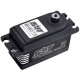 SRT BH6015 Low Profile (0.055s/13.0kg/7.4V)