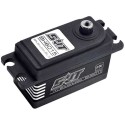 SRT BH6015 Low Profile (0.055s/13.0kg/7.4V)