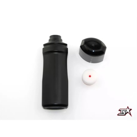 MR33 Additive Bottle 100ml