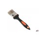 MR33 Cleaning Brush - Large (50,8mm)