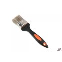 MR33 Cleaning Brush - Large (38.1mm)