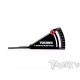 T-Work´s Ride Height Gauge 3,0 - 42,0mm