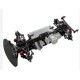 XPRESS EXECUTE XQ3S 1/10 4WD SPORT TOURING CAR KIT