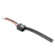 COMBO MOTOR 2030 sensored 4500KV 1/8 MOTO+ESC 30A 