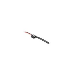 COMBO MOTOR 2030 sensored 4500KV 1/8 MOTO+ESC 30A 