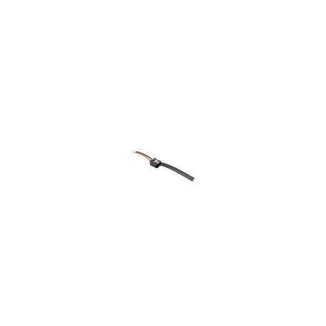 COMBO MOTOR 2030 sensored 4500KV 1/8 MOTO+ESC 30A 