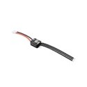 COMBO MOTOR 2030 sensored 4500KV 1/8 MOTO+ESC 30A 