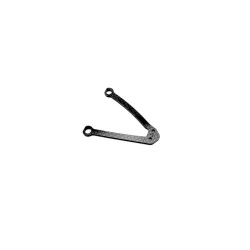 C204L-1 Suspension Arm