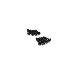 ST123 - M2.5X7 Arm Screw x 8