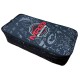 MR33 Touring Car Bag 1:10