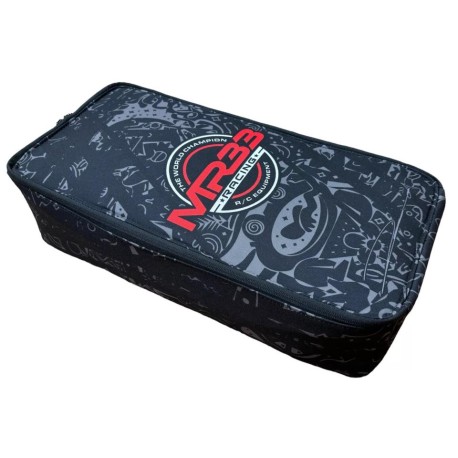 MR33 Touring Car Bag 1:10