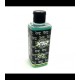 XTR 100% pure silicone oil 37.5 WT 200ml RONNEFALK