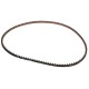 KevlarLowFrictionBelt3x351mmFor XQ10 / XQ1 Mid