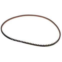 KevlarLowFrictionBelt3x351mmFor XQ10 / XQ1 Mid