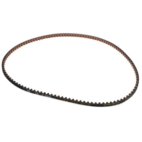 KevlarLowFrictionBelt3x351mmFor XQ10 / XQ1 Mid