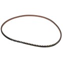 KevlarLowFrictionBelt3x351mmFor XQ10 / XQ1 Mid