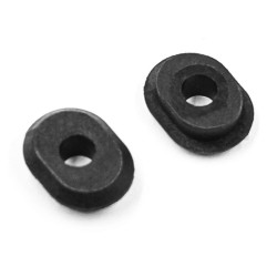 Composite Upper Deck Collar For Flex Elimination F