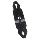 FRP 2.5mm Main Chassis Plate