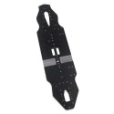 FRP 2.5mm Main Chassis Plate