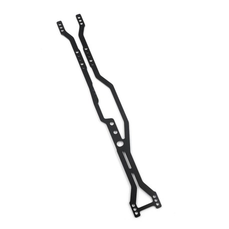 FRP 2mm Upper Deck