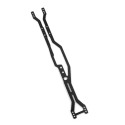 FRP 2mm Upper Deck