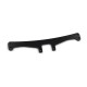 FRP Rear Body Post Mount