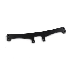 FRP Rear Body Post Mount