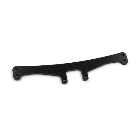 FRP Rear Body Post Mount