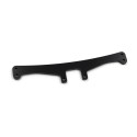 FRP Rear Body Post Mount