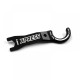 Spur & 6.5mm Wrench