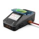 Q6AC QUAD CHARGER