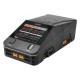 Q6AC QUAD CHARGER