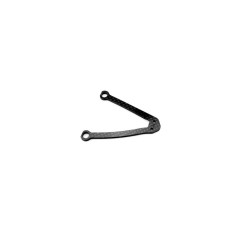 C204R-1 Suspension Arm