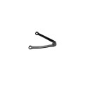 C204R-1 Suspension Arm