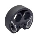 RC MAKER 3D Pro Hand Wheel Arch Sander 1:10 & 1:8 