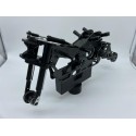 MOTO TEAM M ONE 1/5 STOCK 2024