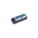 LIPO ANTIX BY LRP LiHV 2S 7.6 45C 2100 MAH