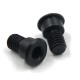 XPRESS 10989 - XQ11 / MF1 / XQ3S - Special screws 